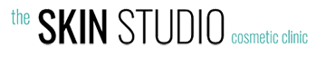 The Skin Studio (about our therapists)
