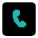 phone icon