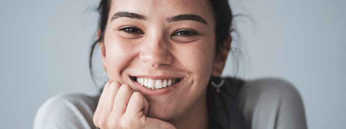 Are Vitamins Good For Your Skin
