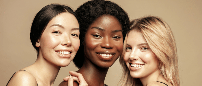 Party Season Skin Treatments