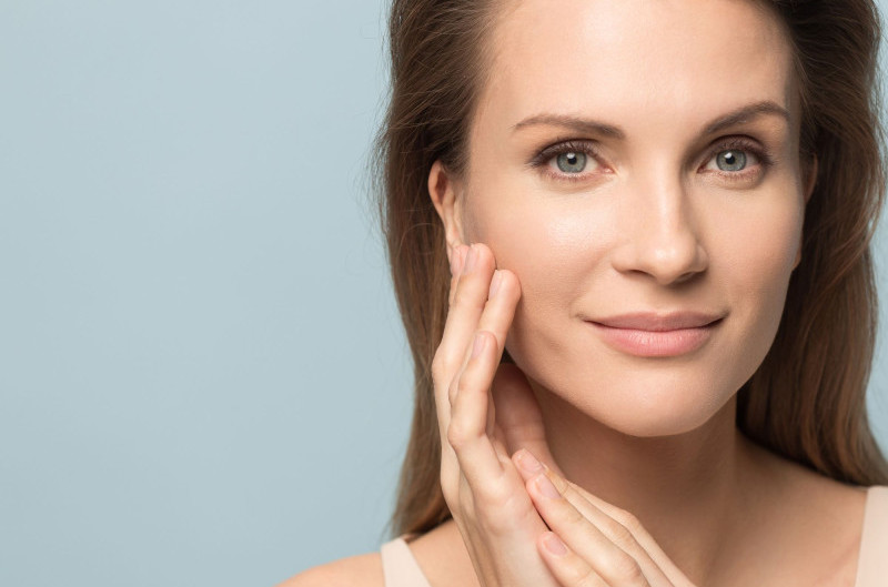 Micro Needling Perth