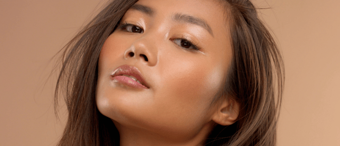 Micro Needling Perth