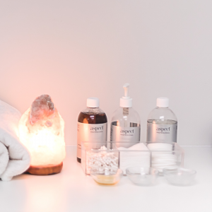 The Skin Studio Collection