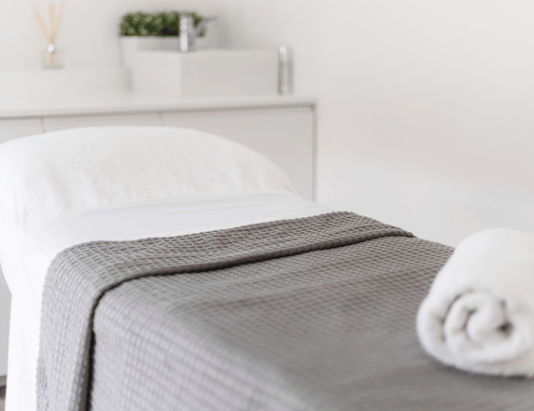 IPL Hair Removal Perth