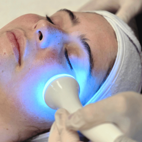 Hydrafacial Perth