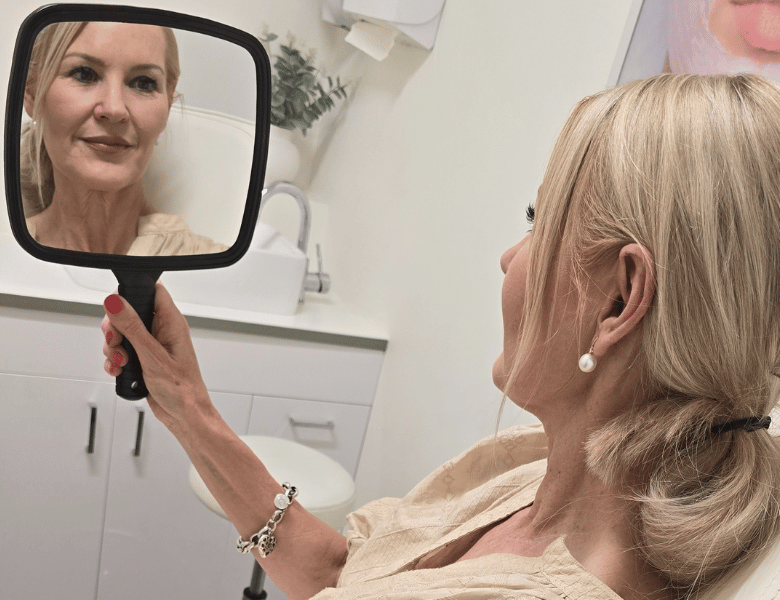 Dermal Filler Perth