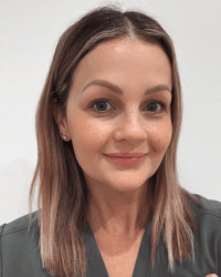 Cosmetic Injections Perth