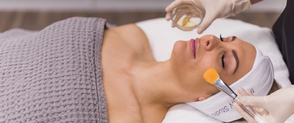 Perth Skin Clinic The Skin Studio Perth Skin Clinic The Skin Studio