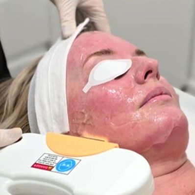 advanced skin and beauty clinic Advanced skin and beauty clinic