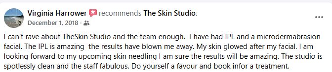 skin and body studio skin and body studio