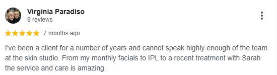 studio skin and body studio skin and body